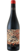 2020 Pasqua 'Romeo & Juliet' Passione e Sentimento Rosso Veneto IGT, Italy (750 ML)