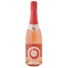 NV Ruby Red Sparkling Rose, Vin de France (750ml)