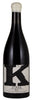 2016 Charles Smith K Vintners The Beautiful Syrah, Walla Walla Valley, USA (750ml)