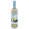 2021 Prophecy Wines Pinot Grigio, Venezie, Italy (750ml)