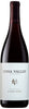 2022 Edna Valley Vineyard Pinot Noir, Central Coast, USA (750ml)