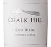 2019 Chalk Hill Red Blend, Sonoma Coast, USA (750ml)