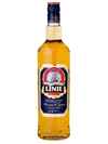 Lysholm Linie Aquavit, Norway (750ml)