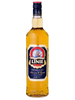 Lysholm Linie Aquavit, Norway (750ml)