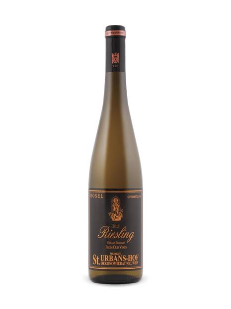 2023 Weingut St. Urbans-Hof Nik Weis 'From Old Vines' Estate