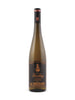 2022 Weingut St. Urbans-Hof Nik Weis 'From Old Vines' Estate Riesling, Mosel, Germany (750ml)