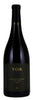 2016 Tor Wines Palisades Vineyard Old Vine Petite Sirah, Napa Valley, USA (750ml)