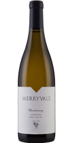 2020 Merryvale Chardonnay, Carneros, USA (750ml)