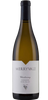 2020 Merryvale Chardonnay, Carneros, USA (750ml)