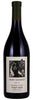 2019 Merry Edwards Winery Sonoma Coast Pinot Noir, Sonoma County, USA (750 ml)