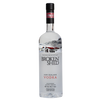 Broken Shed Vodka, New Zealand (1L)