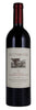 2015 Spottswoode Family Estate Grown Cabernet Sauvignon, St. Helena, USA (750ml)