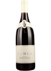2022 Schug Pinot Noir, Carneros, USA (750ml)