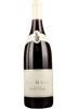 2022 Schug Pinot Noir, Carneros, USA (750ml)