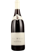 2019 Schug Pinot Noir, Carneros, USA (750ml)