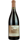 2015 Beaux Freres The Upper Terrace Pinot Noir, Ribbon Ridge, USA (750ml)