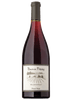 2018 Beaux Freres Willamette Valley Pinot Noir, Oregon, USA (750ml)