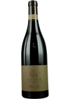 2014 Soter Vineyards 'Mineral Springs Ranch' Pinot Noir, Yamhill-Carlton District, USA (750ml)