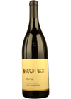2013 August West Rosella's Vineyard Pinot Noir, Santa Lucia Highlands, USA (750ml)