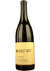 2013 August West Rosella's Vineyard Pinot Noir, Santa Lucia Highlands, USA (750ml)