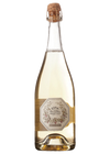 NV Francis Ford Coppola Sofia Blanc de Blancs, Monterey County, USA (750ml)