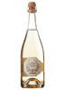 NV Francis Ford Coppola Sofia Blanc de Blancs, Monterey County, USA (750ml)