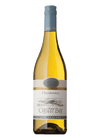 2020 Oyster Bay Chardonnay, Marlborough, New Zealand (750ml)