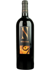 2014 Numanthia, Toro, Spain (750ml)