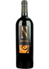 2014 Numanthia, Toro, Spain (750ml)