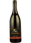 2017 Siduri Pinot Noir, Santa Lucia Highlands, USA (750ml)