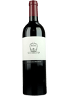 2014 Le Dome, Saint-Emilion Grand Cru, France (750ml)