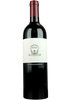 2014 Le Dome, Saint-Emilion Grand Cru, France (750ml)