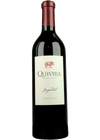 2019 Quivira Vineyards Zinfandel, Dry Creek Valley, USA (750ml)