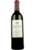 2019 Quivira Vineyards Zinfandel, Dry Creek Valley, USA (750ml)