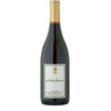 2022 Picket Fence Pinot Noir, Russian River Valley, USA (750ml)