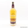 Glenfiddich 'Excellence' 26 Year Old Single Malt Scotch Whisky, Speyside, Scotland (750ml)