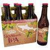 24pk-Dogfish Head 90 Minute Imperial India Pale Ale Beer, Delaware, USA (12oz)