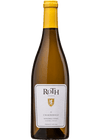 2017 Roth Estate Chardonnay, Sonoma Coast, USA (750ml)