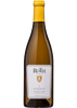 2017 Roth Estate Chardonnay, Sonoma Coast, USA (750ml)