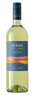 2022 Castello Banfi Le Rime Pinot Grigio Toscana IGT, Tuscany, Italy (750ml)