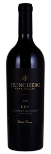 2014 Trinchero Napa Valley BRV Cabernet Sauvignon, Napa Valley, USA (750ml)