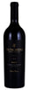 2014 Trinchero Napa Valley BRV Cabernet Sauvignon, Napa Valley, USA (750ml)