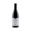 2019 Merryvale Pinot Noir, Carneros, USA (750ml)