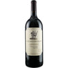 2018 Stag's Leap Wine Cellars Artemis Cabernet Sauvignon, Napa Valley, USA (1.5L MAGNUM)