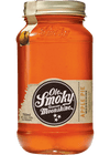 Ole Smoky Apple Pie Moonshine, Tennessee, USA (750ml)