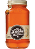 Ole Smoky Apple Pie Moonshine, Tennessee, USA (750ml)