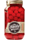 Ole Smoky Moonshine Cherries, Tennessee, USA (750ml)