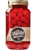 Ole Smoky Moonshine Cherries, Tennessee, USA (750ml)