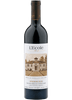 2015 L'Ecole No. 41 Perigee Seven Hills Vineyard, Walla Walla Valley, USA (750ml)