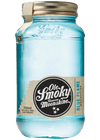 Ole Smoky Blue Flame Moonshine, Tennessee, USA (750ml)